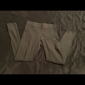 Aerie leggings